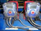 Used Itasca Systems, Inc 50 GPM Single Pass Reverse Osmosis