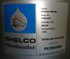 Used Itasca Systems, Inc 50 GPM Single Pass Reverse Osmosis