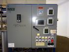 Used Itasca Systems, Inc 50 GPM Single Pass Reverse Osmosis