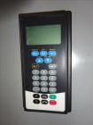 Used Itasca Systems, Inc 50 GPM Single Pass Reverse Osmosis
