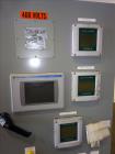 Used Itasca Systems, Inc 50 GPM Single Pass Reverse Osmosis