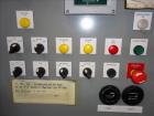 Used Itasca Systems, Inc 50 GPM Single Pass Reverse Osmosis
