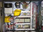 Used Itasca Systems, Inc 50 GPM Single Pass Reverse Osmosis
