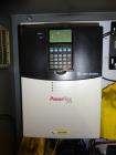 Used Itasca Systems, Inc 50 GPM Single Pass Reverse Osmosis