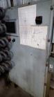 Used Konsolidator 150 Ultrafiltration System