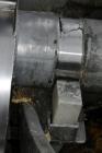 Used Krofta Supracell Dissolved Air Flotation Clarifier