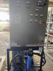 Used Evoqua Water Technologies RO System – Model M41RSXV010FNB, 20 GPM