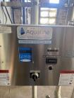 Used Evoqua Water Technologies RO System – Model M41RSXV010FNB, 20 GPM