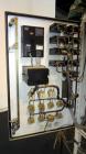 Used MECO Mechanical Equipment Company Multiple Effect Still, Model 4MEF25