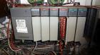 Used MECO Mechanical Equipment Company Multiple Effect Still, Model 4MEF25