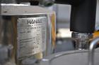 Used Millipore Ultra Filtration System – 200L & 400L Reactors, Pressure Tank, Pumps, Filters