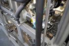 Used Millipore MSP 006166 Ultra Filtration System – 200L & 400L Reactors, Pumps, Filters