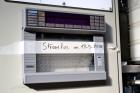 Used Millipore MSP 006166 Ultra Filtration System – 200L & 400L Reactors, Pumps, Filters