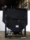 Used- Monarch CPI Econopack Separator, Model S