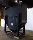 Used- Monarch CPI Econopack Separator, Model S