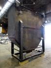 Used Monarch CPI Econopack Separator, Model S
