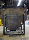 Used- Monarch CPI Econopack Separator, Model S