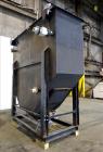 Used- Monarch CPI Econopack Separator, Model S