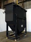 Used Monarch CPI Econopack Separator, Model S