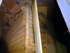 Used Monarch CPI Econopack Separator, Model S