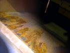 Used Monarch CPI Econopack Separator, Model S