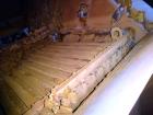 Used Monarch CPI Econopack Separator, Model S