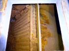 Used Monarch CPI Econopack Separator, Model S