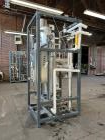 Used-Mueller PyroPure Pure Steam Generator, Model PSG-P7310, Serial# 358290, Built 2006. Designed for producing pyrogen-free...