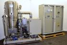 Used Stilmas High Efficiency 