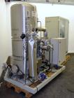 Used Stilmas High Efficiency 