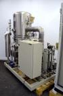 Used Stilmas High Efficiency 