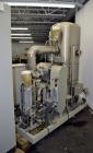 Used Stilmas High Efficiency 