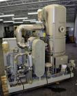 Used Stilmas High Efficiency 