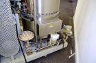 Used Stilmas High Efficiency 