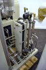 Used Stilmas High Efficiency 