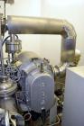 Used Stilmas High Efficiency 