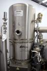 Used Stilmas High Efficiency 