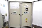 Used Stilmas High Efficiency 