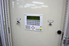 Used Stilmas High Efficiency 
