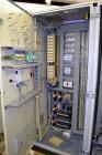 Used Stilmas High Efficiency 