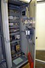 Used Stilmas High Efficiency 