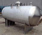 Used Stilmas High Efficiency 