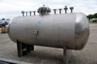 Used Stilmas High Efficiency 