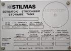 Used Stilmas High Efficiency 