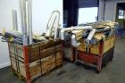 Used Stilmas High Efficiency 