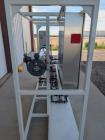 Unused Evoqua OSEC B-Pak Hypochlorite Generator Skid – 500 lb/day System for Sale