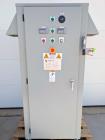 Unused Evoqua OSEC B-Pak Hypochlorite Generator Skid – 500 lb/day System for Sale