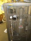 Used Olsa SPA Steam Generator, Model LT30