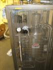 Used- Olsa SPA Steam Generator, Model LT30