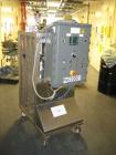 Used- Olsa SPA Steam Generator, Model LT30